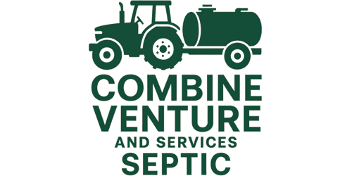 Combine Venture and Services Septic
