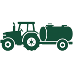 Combine Venture and Services Septic