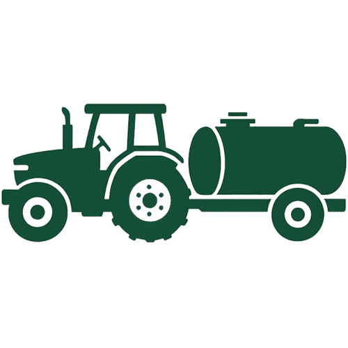 Combine Venture and Services Septic